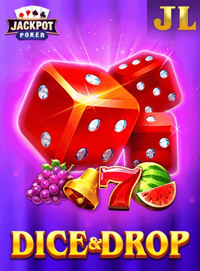 8g888