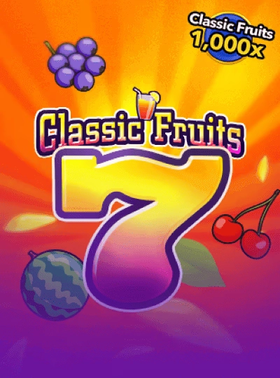 8g888